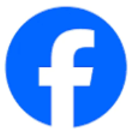 Facebook-Bewertungen